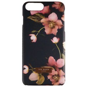 NWOT: Ted Baker London Iphone Cover  6.22" x 3.06" x 0.28"